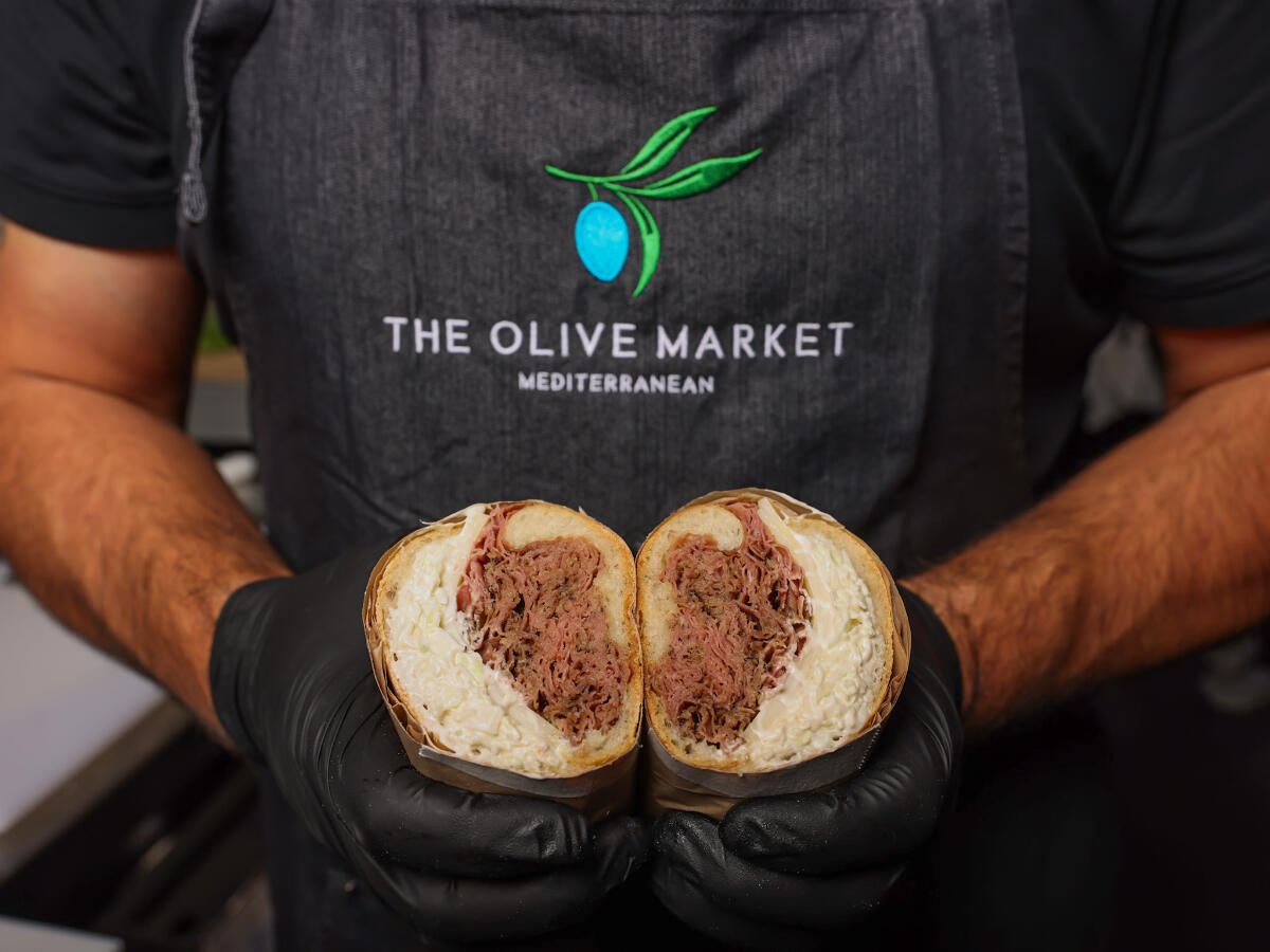 The Best Deli In Pleasanton The Olive Market the-best-deli-in-pleasanton-the-olive-market